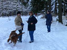 Resize of P1000092.JPG